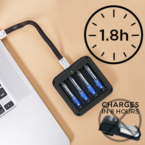 Small manufacture image 4