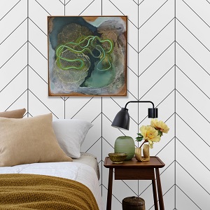 Small manufacture image 11