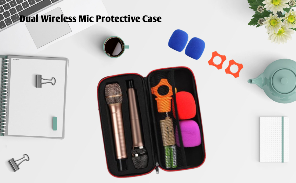 Large manufacture image 1