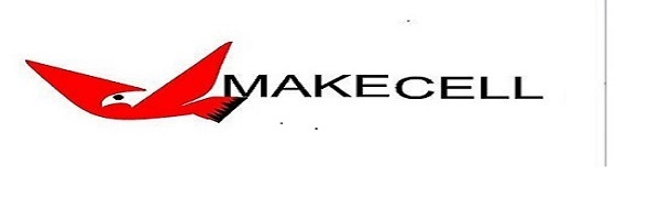 makecell smartwatch