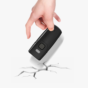 Small manufacture image 7