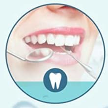 xylimelts, xylitol, dry mouth, dry mouth relief, dry mouth solution, dry mouth products