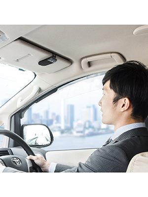 Small manufacture image 2