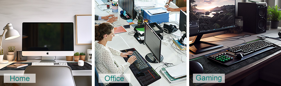 Large manufacture image 3