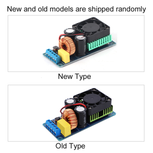 Small manufacture image 5