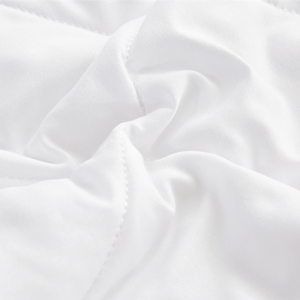 High Quality Microfiber Fabric