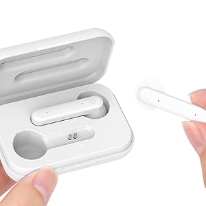 Small manufacture image 10