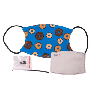 Small manufacture image 5