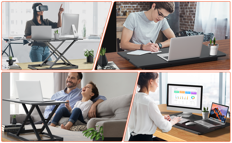 Large manufacture image 4