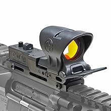 Amazon.co.jp: 良品武品 【 日本語説明書 & 保証書付 】 C-MORE