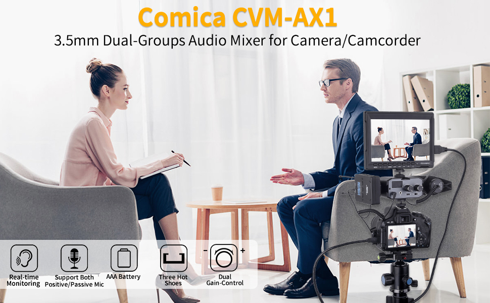 Large manufacture image 1