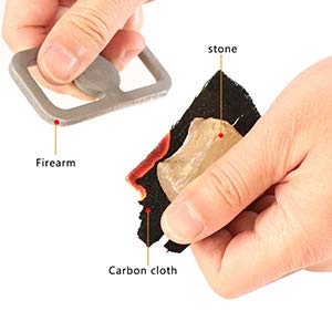 Small manufacture image 2