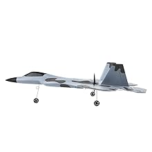 Small manufacture image 16