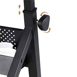 Small manufacture image 6