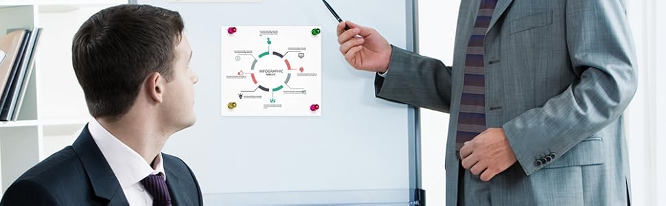 マグネットピン