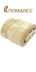 新品未使用　ロマンスコスギ 2個セット　カシミヤ混毛布　赤と青 楽天市場】【24h半額セール！】ストール 薄手 大判 秋用 春