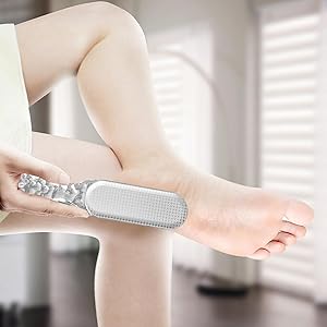 Revolutionary Design