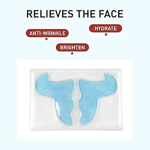 Long-Lasting Hydration