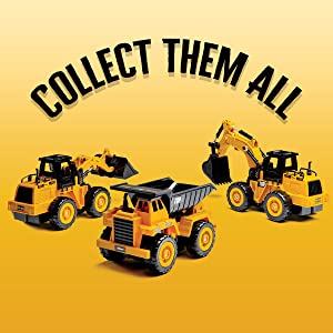 Small manufacture image 3