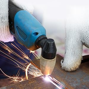 Small manufacture image 1