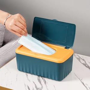 ウェットティッシュケース♡ ウェットティッシュケース ティッシュケース カバー Wet Tissue