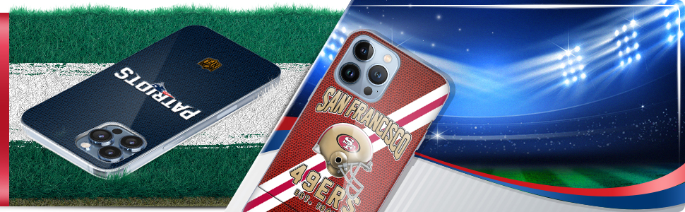  flexible TPU case magsafe protective wireless shock-proof phone iPhone Galaxy cover clear