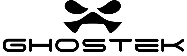 Galaxy S8 Waterproof Case