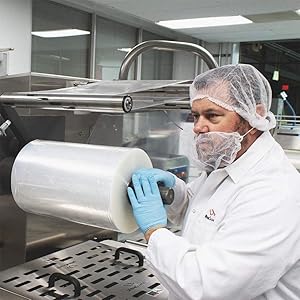 Small manufacture image 3
