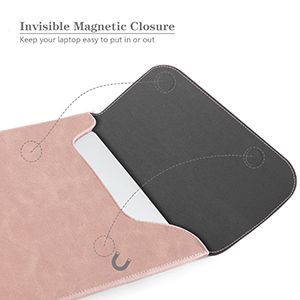 Custodia macbook pro 13 pouces