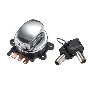 DESCENDANT Classic Yo-Yo、KEY HOLDER2点セット DESCENDANT Classic Yo-Yo、KEY HOLDER2点セット 激レア