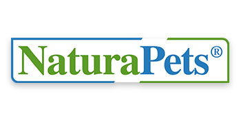 NaturaPets Logo