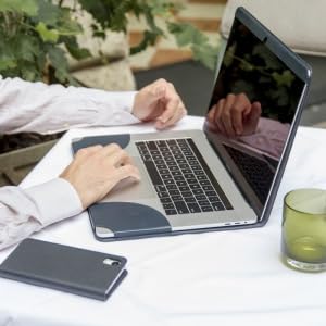 ボナベンチュラ　MacBook Pro ケース (13インチ) ノブレッサレザー Amazon.co.jp: BONAVENTURA ボナベンチュラ ノブレッサ MacBook