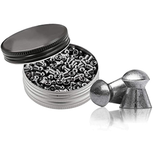 Small manufacture image 2