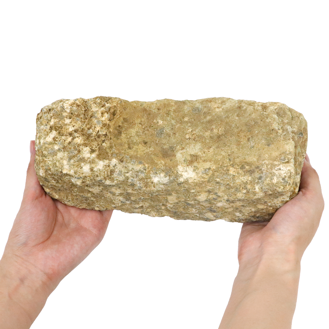 売り切れ必至 送料無料 木曽石 50 250mm 450kg 15kg 30箱 大量 庭 石 割栗 ガーデニング ロックガーデン 縁石 土留め 園芸 ガーデン Diy エクステリア 花壇 坪庭 枯山水 和 洋 庭園 サイズお任せ 形状お任せ メーカー希望小売価格から30 Off Verify