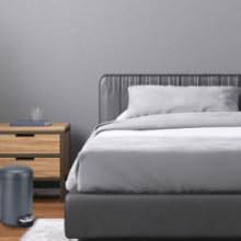 Small manufacture image 2