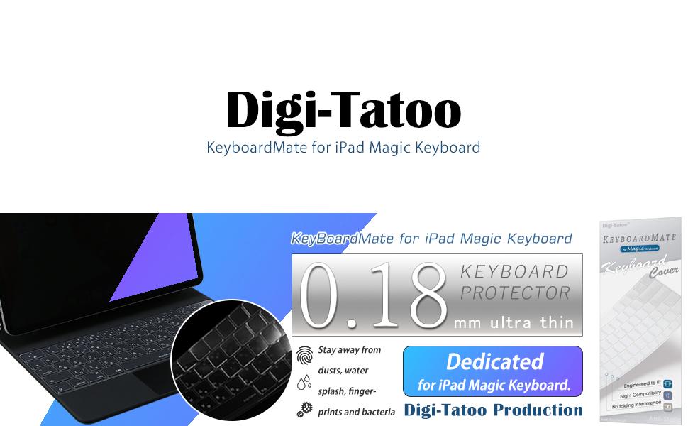 Amazon.com: [No Function Keys] Keyboard Cover Compatible