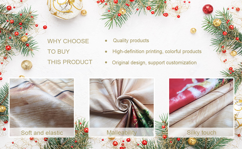 Large manufacture image 5