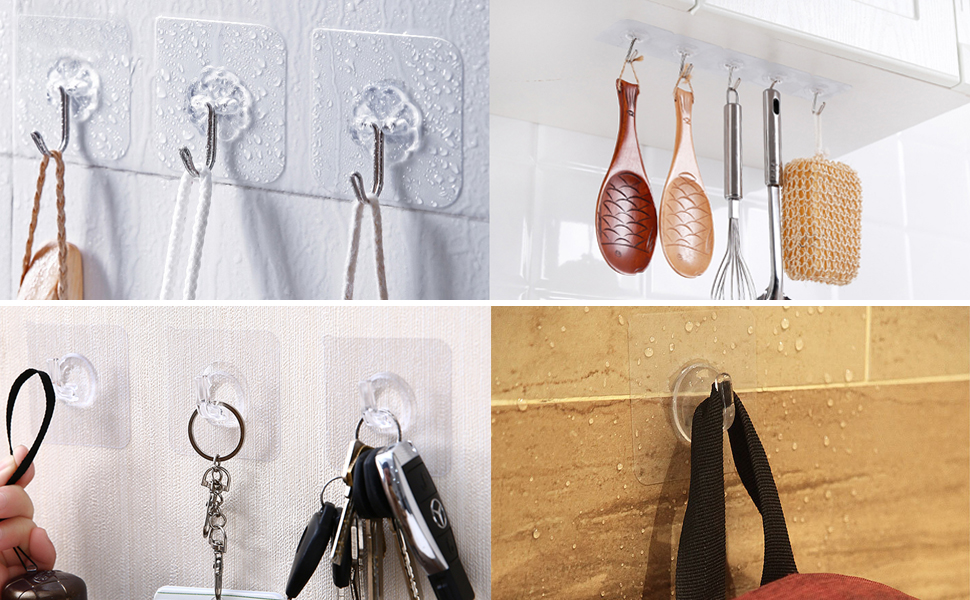 Large manufacture image 4