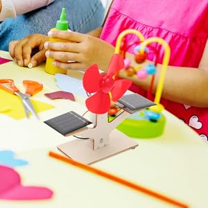 Small manufacture image 3