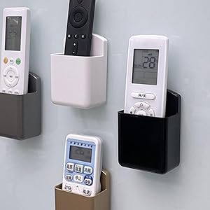 SUPPORT DE RANGEMENT Sèche-cheveux Mural Pour Supports Muraux Étagère