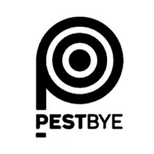 Small manufacture image 7