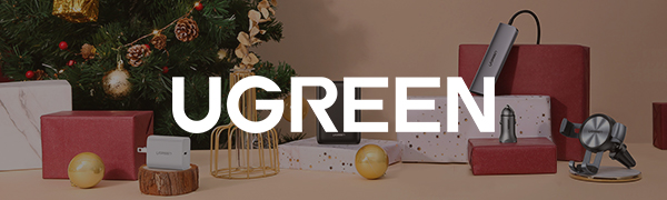 ugreen