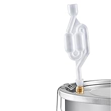 Small manufacture image 6