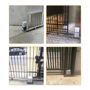 Small manufacture image 2