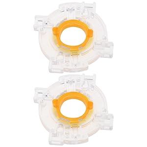 サンセイ G-gate枠 非循環 枠 サンセイ G-gate枠 非循環 枠 frame2021041408015501.png