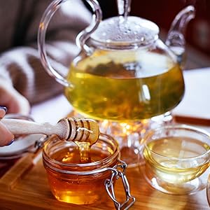 Small manufacture image 7