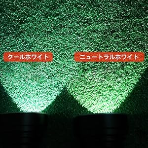 Small manufacture image 7