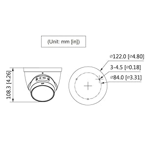 IPC-T3241T-ZAS