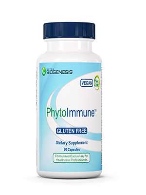 PhytoImmune