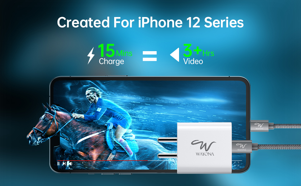 iphone 12 charger type c PD fast charger for iphone 11 original samsung s21 ultra charger adapter